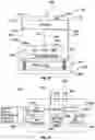 Fig. 14 - Systems and methods for machine placement