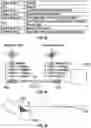 Fig. 15 - Systems and methods for machine placement