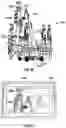 Fig. 16 - Systems and methods for machine placement