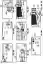 Fig. 17 - Systems and methods for machine placement