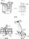 Fig. 18 - Systems and methods for machine placement