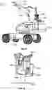 Fig. 19 - Systems and methods for machine placement