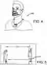 Fig. 03 - Social Distancing System