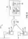 Fig. 04 - Social Distancing System