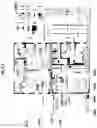 Fig. 03 - SECURITY SYSTEMS AND METHODS OF OPERATION