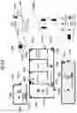 Fig. 04 - SECURITY SYSTEMS AND METHODS OF OPERATION