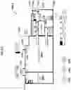 Fig. 05 - SECURITY SYSTEMS AND METHODS OF OPERATION