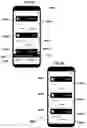 Fig. 08 - SECURITY SYSTEMS AND METHODS OF OPERATION
