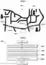 Fig. 11 - SECURITY SYSTEMS AND METHODS OF OPERATION