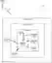 Fig. 01 - Security system using tiered analysis