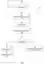 Fig. 08 - Security system using tiered analysis