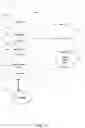 Fig. 12 - Security system using tiered analysis