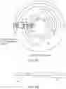 Fig. 08 - Fire alarm peripheral addressing using a smartphone