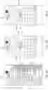 Fig. 10 - Fire alarm peripheral addressing using a smartphone