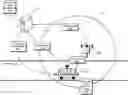 Fig. 01 - DATA COLLECTION AND MODELING SYSTEMS AND METHODS FOR AUTONOMOUS VEHICLES