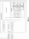 Fig. 04 - TEMPORAL DETECTOR SCAN IMAGE METHOD, SYSTEM, AND MEDIUM FOR TRAFFIC SIGNAL CONTROL