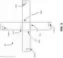 Fig. 06 - TEMPORAL DETECTOR SCAN IMAGE METHOD, SYSTEM, AND MEDIUM FOR TRAFFIC SIGNAL CONTROL