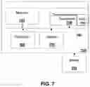 Fig. 07 - Method and system for wireless road side units