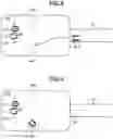Fig. 07 - Management system of work site and management method of work site