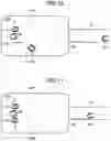 Fig. 08 - Management system of work site and management method of work site