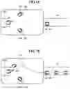 Fig. 11 - Management system of work site and management method of work site
