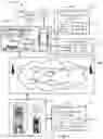 Fig. 02 - Navigation system with parking space identification mechanism and method of operation thereof