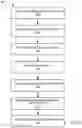 Fig. 09 - Navigation system with parking space identification mechanism and method of operation thereof