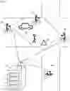Fig. 03 - Traffic safety assistance device, mobile information terminal, and program