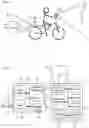 Fig. 05 - Traffic safety assistance device, mobile information terminal, and program