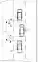 Fig. 01 - VEHICLE-PLATOONING DRIVING DECISION SYSTEM AND METHOD THEREOF