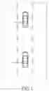 Fig. 02 - VEHICLE-PLATOONING DRIVING DECISION SYSTEM AND METHOD THEREOF
