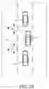Fig. 08 - VEHICLE-PLATOONING DRIVING DECISION SYSTEM AND METHOD THEREOF