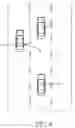 Fig. 12 - VEHICLE-PLATOONING DRIVING DECISION SYSTEM AND METHOD THEREOF