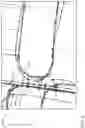Fig. 05 - System for sparsely representing and storing geographic and map data