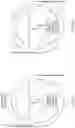 Fig. 17 - Shared control for vehicles travelling in formation