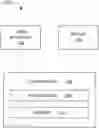 Fig. 01 - Rehosted flight operation command and control executive