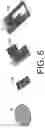 Fig. 04 - Lightweight Flight Control System for Miniature Indoor Aerial Robots
