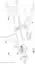 Fig. 02 - OPTIMIZING A FLIGHT OF AN AIRCRAFT WITH AT LEAST ONE SEGMENT OF FORMATION FLIGHT