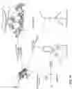Fig. 11 - AIRCRAFT AUTO LANDING SYSTEM
