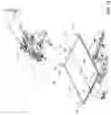 Fig. 12 - AIRCRAFT AUTO LANDING SYSTEM