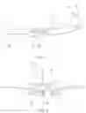 Fig. 02 - Aircraft excursion report