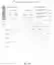 Fig. 10 - PERFORMANCE ANALYTICS ENGINE FOR GROUP RESPONSES