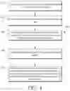 Fig. 05 - System and method to objectively assess adoption to electronic medical record systems