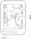 Fig. 06 - Weld training simulations using mobile devices, modular workpieces, and simulated welding equipment
