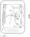 Fig. 07 - Weld training simulations using mobile devices, modular workpieces, and simulated welding equipment