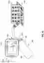 Fig. 08 - Weld training simulations using mobile devices, modular workpieces, and simulated welding equipment
