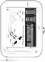 Fig. 09 - Weld training simulations using mobile devices, modular workpieces, and simulated welding equipment