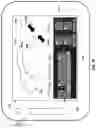 Fig. 11 - Weld training simulations using mobile devices, modular workpieces, and simulated welding equipment