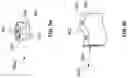 Fig. 17 - Weld training simulations using mobile devices, modular workpieces, and simulated welding equipment