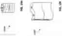 Fig. 19 - Weld training simulations using mobile devices, modular workpieces, and simulated welding equipment